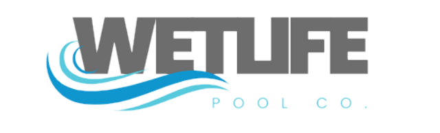 Wetlife Pool Co